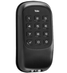 Door Locks - Fort Knox Home Security Smart Home Equipment